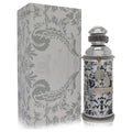 Alexandre J Silver Ombre Eau De Parfum Spray 3.4 oz / 100 ml for Women