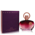 Afnan Supremacy Pour Femme Eau De Parfum Spray 3.4 oz (100 ml) for Women