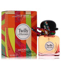 Herm‚àö¬Æs Twilly d‚Äö√Ñ√¥Herm‚àö¬Æs Eau de Parfum Spray 1.6 oz (50 ml) for Women