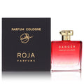 Roja Danger Extrait De Parfum Spray 3.4 oz / 100 ml for Men by Roja Parfums