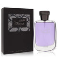 Rasasi Hawas Eau De Parfum Spray 3.33 oz (100 ml) for Men