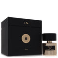 Tiziana Terenzi Bigia Perfume Spray 3.38 oz / 100 ml for Women
