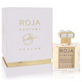 Roja Reckless Eau De Parfum Spray for Women, 1.7 oz / 50 ml