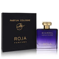 Roja Scandal Eau De Parfum Spray 3.4 oz / 100 ml for Men