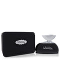 Al Haramain Dazzle Intense Unisex Eau De Parfum Spray, 3 fl oz / 90 ml