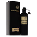 Montale Oudmazing Eau De Parfum Spray 3.4 oz / 100 ml for Women