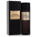 Chkoudra Paris Private Blend Supreme Musk Elixir Eau De Parfum 3.3 oz / 100 ml