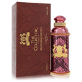 Alexandre J Morning Muscs Eau de Parfum Spray 3.4 oz / 100 ml for Women