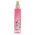 Calgon Take Me Away Japanese Cherry Blossom Body Mist for Women 8 oz / 236 ml