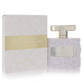 Bella Blanca by Oscar De La Renta Eau de Parfum Spray 3.4 oz / 100 ml for Women