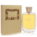 Hawas by Rasasi Eau De Parfum Spray 3.33 oz / 100 ml for Women