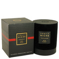 Armaf Niche Red Ruby Eau De Parfum Spray 3 oz / 90 ml for Women
