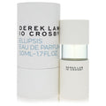 Derek Lam 10 Crosby Ellipsis Eau De Parfum Spray 1.7 oz / 50 ml for Women