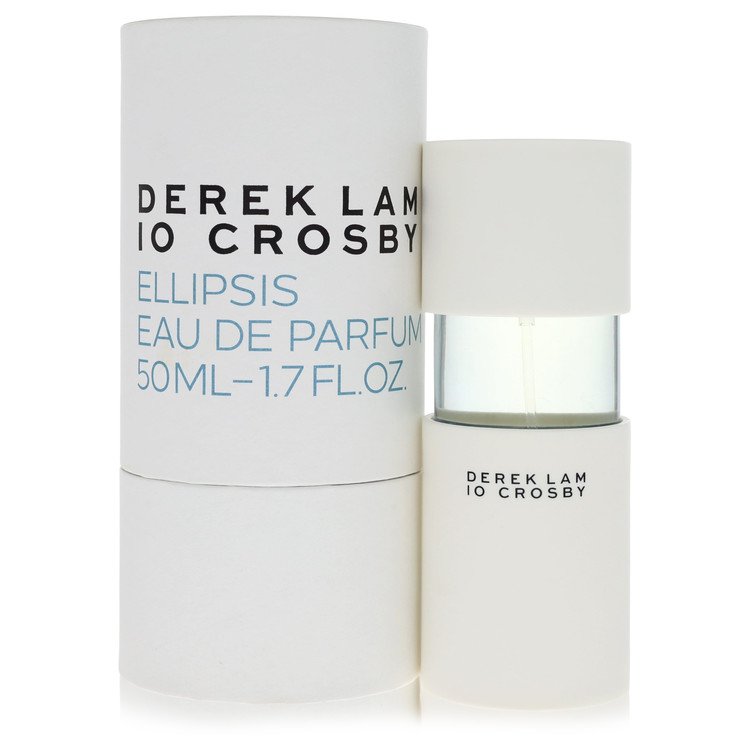 Derek Lam 10 Crosby Ellipsis Eau De Parfum Spray 1.7 oz / 50 ml for Women
