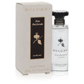 Bvlgari Eau Parfumee Black Tea Mini Eau de Cologne 0.17 oz / 5 ml for Women