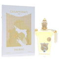 Xerjoff Dama Bianca Eau De Parfum Spray 3.4 oz (100 ml) for Women