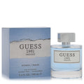 Guess 1981 Indigo Eau de Toilette Spray 3.4 oz / 100 ml for Women