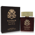 English Laundry Windsor Pour Homme Eau De Parfum Spray 3.4 oz / 100 ml for Men