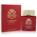English Laundry Cambridge Knight Eau De Parfum Spray for Men 3.4 oz / 100 ml