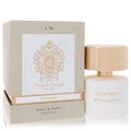 Tiziana Terenzi Cassiopea Extrait De Parfum Spray 3.38 oz / 100 ml Unisex
