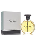 Volnay Objet Celeste Eau De Parfum Spray 3.4 oz / 100 ml for Women