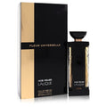 Lalique Fleur Universelle Noir Premier Eau De Parfum Spray 3.3 oz / 100 ml Unisex