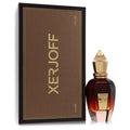 Xerjoff Oud Stars Fars Eau De Parfum Spray 1.7 oz / 50 ml for Women