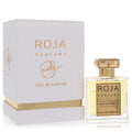 Roja Parfums Roja Creation-R Eau de Parfum Spray 1.7 oz / 50 ml for Women