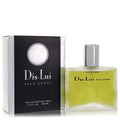 YZY Dis Lui Eau De Parfum Spray 3.4 oz / 100 ml for Men