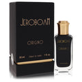 Jeroboam Origino Extrait De Parfum Spray Unisex 1 oz / 30 ml