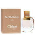 Chloe Nomade Eau De Parfum Spray for Women, 1.6 oz / 50 ml