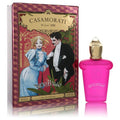 Xerjoff Casamorati 1888 Gran Ballo Eau de Parfum Spray 1 oz / 30 ml for Women
