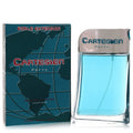 Viviane Vendelle World Extension Cartesian Eau De Toilette Spray 3.4 oz / 100 ml