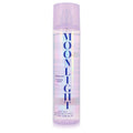 Ariana Grande Moonlight Body Mist Spray for Women, 8 oz / 236 ml