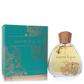 Nanette Lepore New Eau De Parfum Spray 3.4 oz / 100 ml for Women