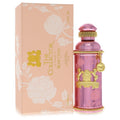 Alexandre J Rose Oud Eau De Parfum Spray 3.4 oz (100 ml) for Women