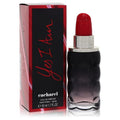 Cacharel Yes I Am Eau De Parfum Spray for Women, 1.7 oz / 50 ml