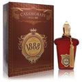 Xerjoff 1888 Eau de Parfum Spray for Women, 3.4 oz / 100 ml