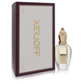 Xerjoff Shooting Stars Nio Eau de Parfum Spray 1.7 oz / 50 ml for Women