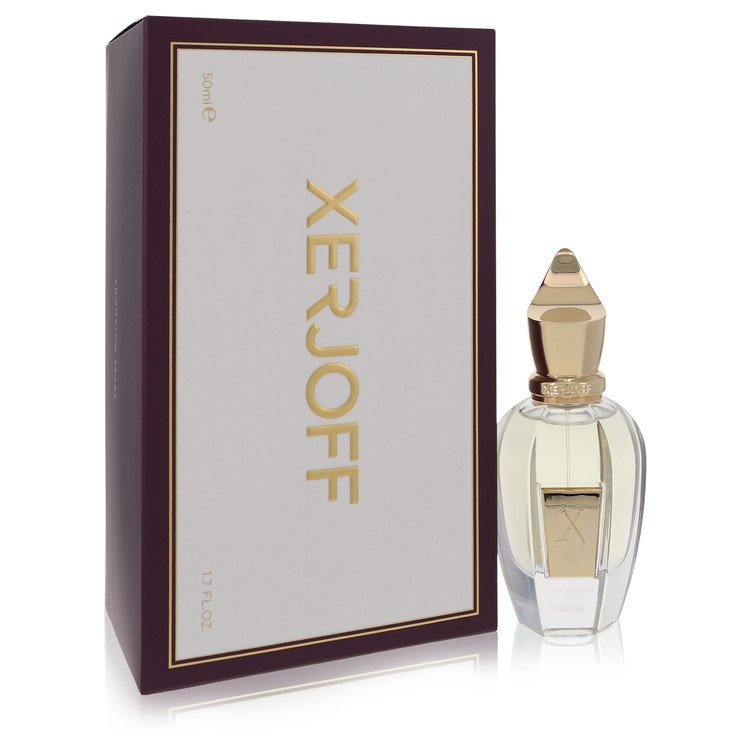 Xerjoff Shooting Stars Nio Eau de Parfum Spray 1.7 oz / 50 ml for Women