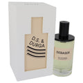 D.S. & Durga Debaser Eau de Parfum Spray 3.4 oz / 100 ml for Women