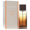Pascal Morabito Red Amber Eau de Toilette Spray 3.4 oz (100 ml) for Men