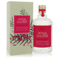 4711 Acqua Colonia Pink Pepper & Grapefruit Eau de Cologne Spray 5.7 oz / 170 ml
