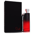 Reyane Tradition Insurrection II Dark Eau de Toilette Spray for Men, 3 oz / 90 ml