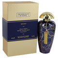 Rococo by The Merchant of Venice Unisex Eau De Parfum Spray 3.4 oz / 100 ml