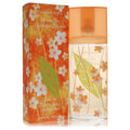 Elizabeth Arden Green Tea Nectarine Blossom Eau de Toilette Spray 3.3 oz / 100 ml