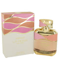 Armaf La Rosa Eau de Parfum Spray 3.4 oz (100 ml) for Women