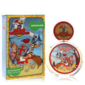 Woody Woodpecker Chevalier Eau De Toilette Spray for Men, 1.7 oz / 50 ml