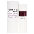 Derek Lam 10 Crosby Something Wild Eau de Parfum Spray 5.8 oz (170 ml) for Women