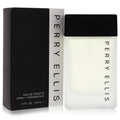 Perry Ellis 2017 Men's Eau de Toilette Spray 3.4 oz / 100 ml